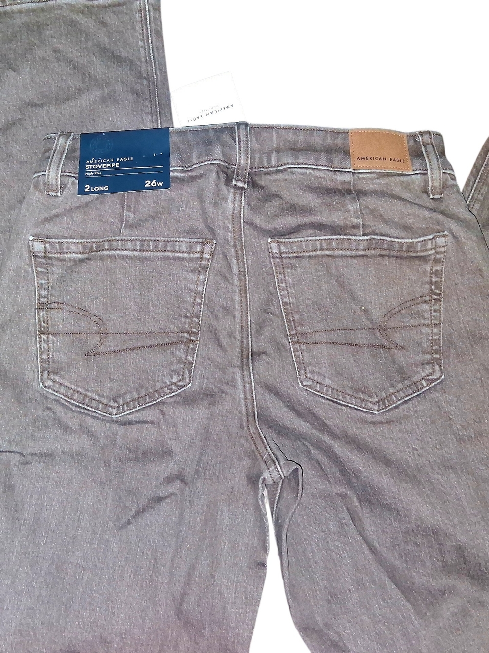 NWT American Eagle